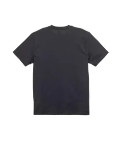 Faculty Tee Men's