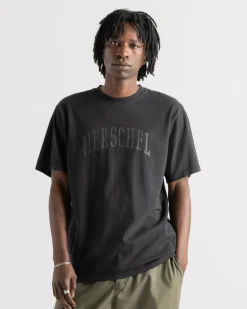 Faculty Tee Men's