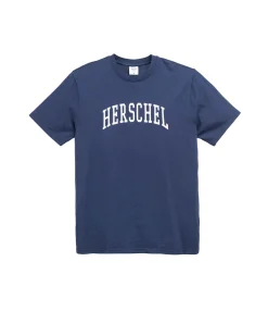Faculty Tee Men's