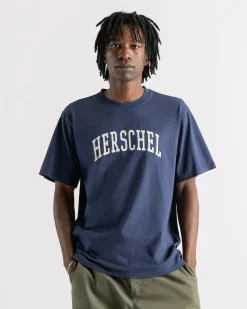 Faculty Tee Men's