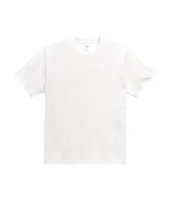 Faculty Tee Men's
