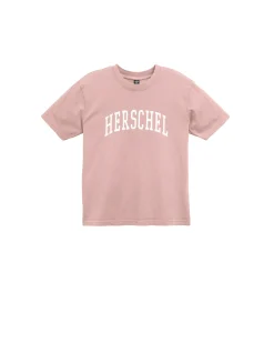 Faculty Tee Women's
