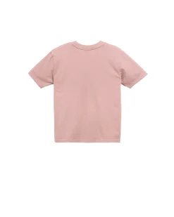 Faculty Tee Women's