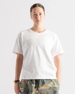 Faculty Tee Women's