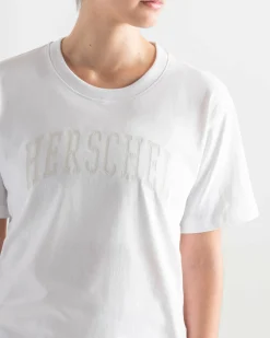 Faculty Tee Women's