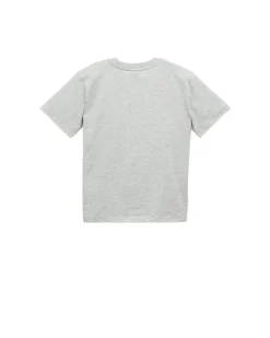 Faculty Tee Women's