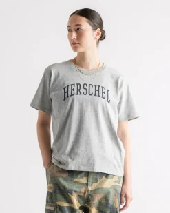 Faculty Tee Women's