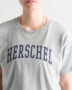 Faculty Tee Women's