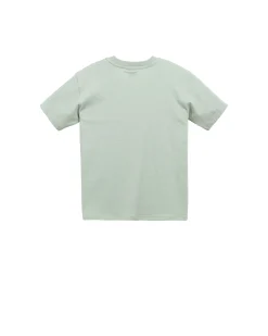 Faculty Tee Women's