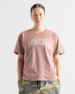 Faculty Tee Women's
