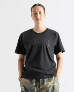 Faculty Tee Women's