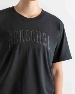 Faculty Tee Women's