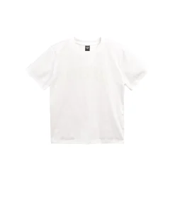 Faculty Tee Women's