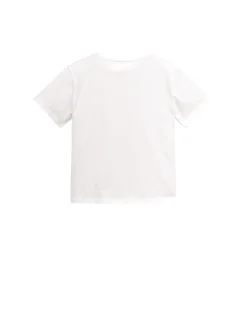 Faculty Tee Women's