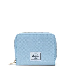 Georgia Wallet
