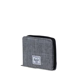 Georgia Wallet