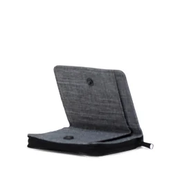 Georgia Wallet