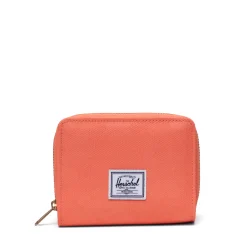 Georgia Wallet