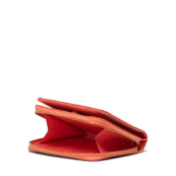 Georgia Wallet