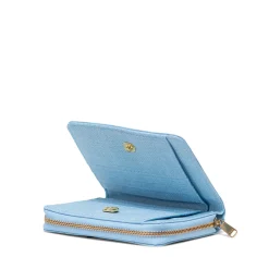 Georgia Wallet