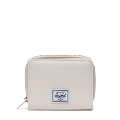 Georgia Wallet