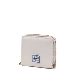 Georgia Wallet