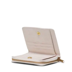 Georgia Wallet