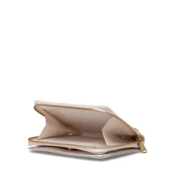 Georgia Wallet