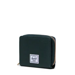 Georgia Wallet