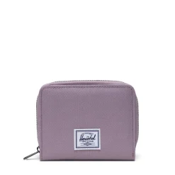 Georgia Wallet