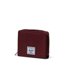 Georgia Wallet