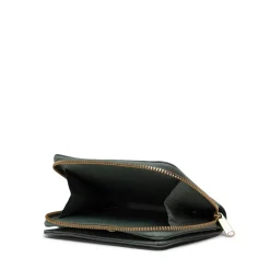 Georgia Wallet