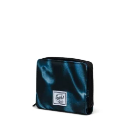 Georgia Wallet