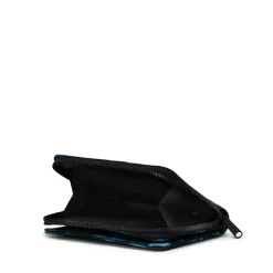 Georgia Wallet