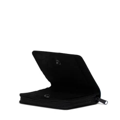 Georgia Wallet