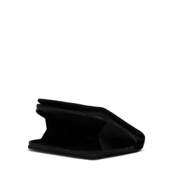 Georgia Wallet