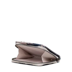 Georgia Wallet
