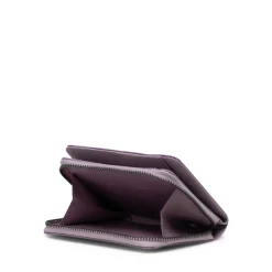 Georgia Wallet