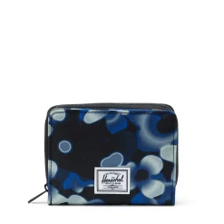 Georgia Wallet