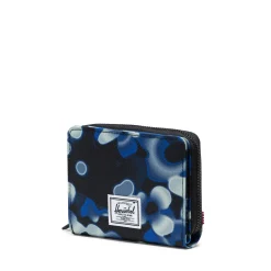 Georgia Wallet
