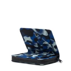 Georgia Wallet
