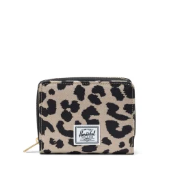 Georgia Wallet
