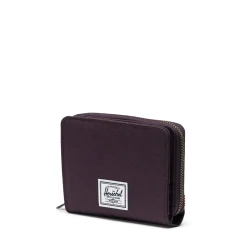 Georgia Wallet