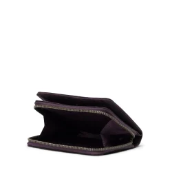 Georgia Wallet