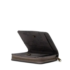 Georgia Wallet