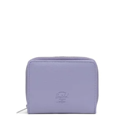 Georgia Wallet Vegan Leather