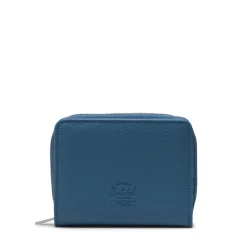 Georgia Wallet Vegan Leather