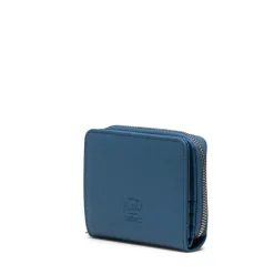 Georgia Wallet Vegan Leather