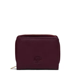 Georgia Wallet Vegan Leather
