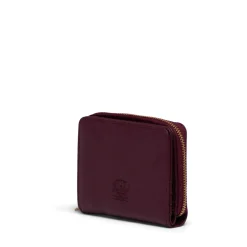 Georgia Wallet Vegan Leather